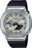 Casio G-SHOCK GBM-2100A-8B