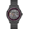 Kenneth Cole Automatic KC51020004