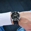 Seiko 5 Sports SRPD55K2
