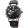 Orient Classic Automatic RA-AG0004B10B