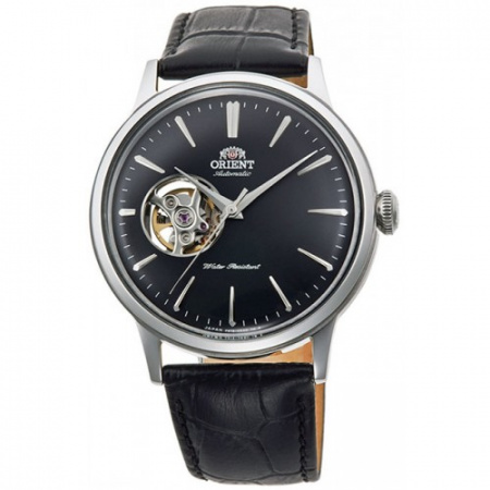 Orient Classic Automatic RA-AG0004B10B