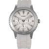 Orient Sporty Quartz UX02004W