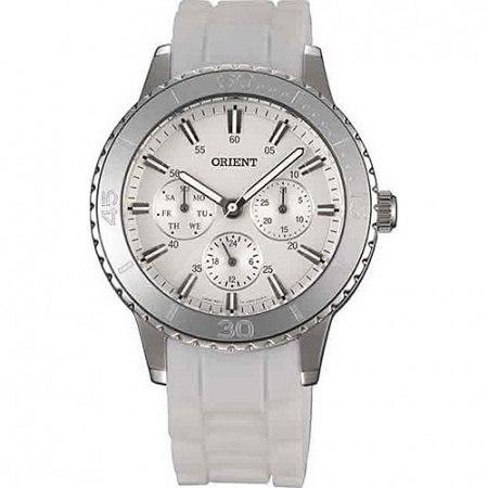 Orient Sporty Quartz UX02004W