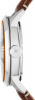 Fossil Townsman FS4896