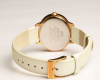 Orient Lady Rose UNEK002W