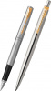 Parker  S2093257