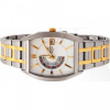 Orient Automatic FFNAA003W