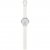 Skagen Aaren SKW2763