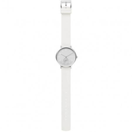 Skagen Aaren SKW2763