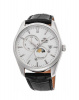 Orient AUTOMATIC RA-AK0305S10B