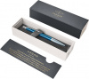 Parker  S1931565