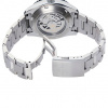 Orient Orient Star RE-AT0101B00B