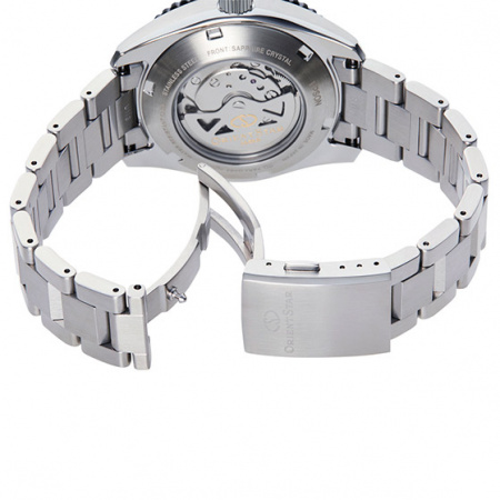 Orient Orient Star RE-AT0101B00B