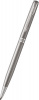 Parker  S1931513