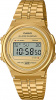 Casio Vintage A171WEG-9A