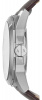 Armani Exchange  AX2622