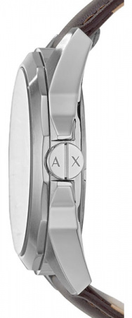 Armani Exchange  AX2622