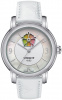 Tissot T050 T-Lady Lady Heart Automatic T050.207.17.117.05