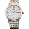 Orient Classic Automatic SAA05001W