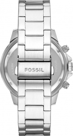 Fossil Bannon BQ2490
