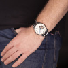 Orient Orient Star RE-HJ0001S
