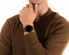 Skagen Smart SKT5201
