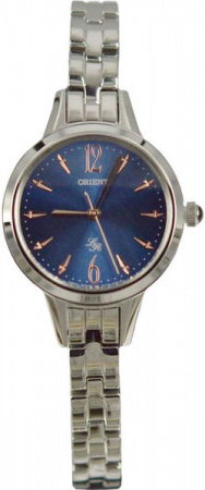 Orient Lady Rose FQC14003D