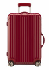 RIMOWA Salsa Deluxe 56 MW 830.56.53.4.0.1