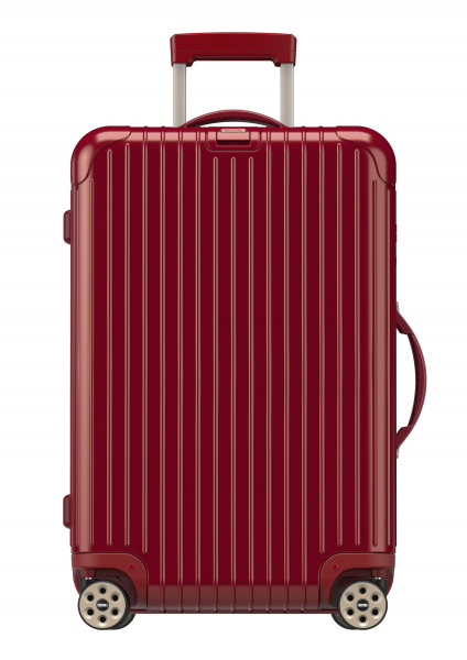 RIMOWA Salsa Deluxe 56 MW 830.56.53.4.0.1