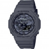 Casio G-Shock GA-2100CA-8A
