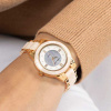 Anne Klein Daily 3610GPWT