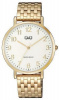 Q&Q Attractive QA20-014