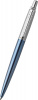 Parker  S1953191