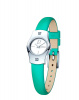 SOKOLOV Why Not 123.30.00.001.04.07.2