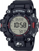 Casio G-Shock GW-9500-1D