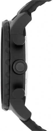 Fossil Chronograph JR1354