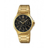 Casio Collection LTP-V300G-1A