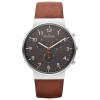 Skagen Ancher SKW6099
