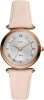 Fossil Lyric ES4707