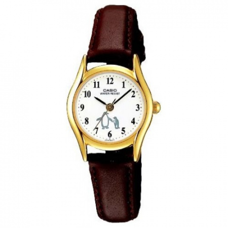 Casio Collection LTP-1094Q-7B6
