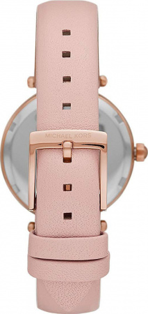 Michael Kors Parker MK6808