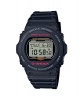 Casio G-Shock DW-5750E-1E
