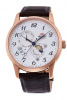 Orient Classic Automatic RA-AK0001S10B