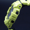 Casio G-Shock GBA-800-9A