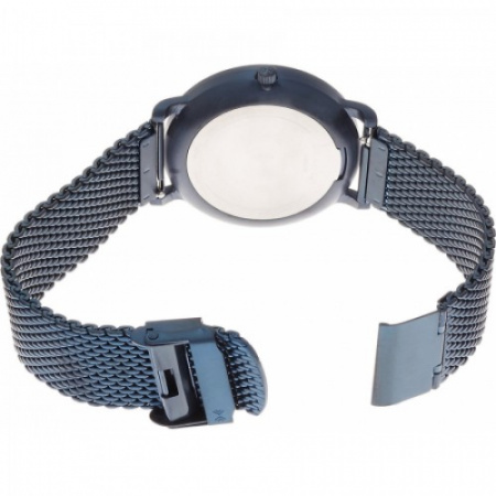 Skagen Hagen SKW6326