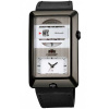Orient  XCAA001W