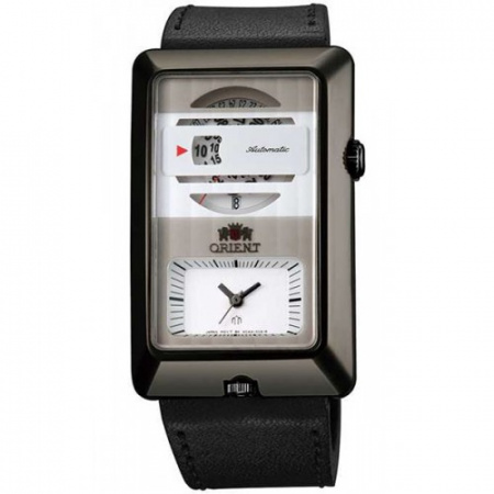 Orient  XCAA001W
