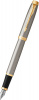 Parker  S1931649