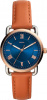 Fossil Copeland ES4825