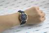 Orient Elegant/Classic SW02003D
